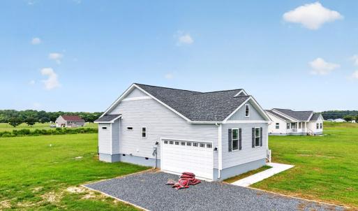 Photo #12 of 37636 BLUE CRAB CIRCLE, PAINTER, VA 1.5 acres