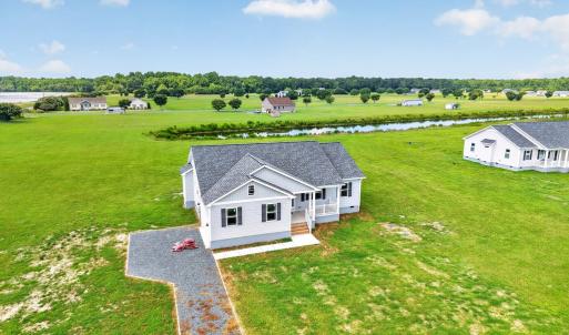 Photo #13 of 37636 BLUE CRAB CIRCLE, PAINTER, VA 1.5 acres