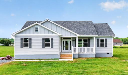 Photo #14 of 37636 BLUE CRAB CIRCLE, PAINTER, VA 1.5 acres