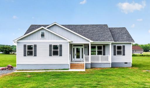 Photo #15 of 37636 BLUE CRAB CIRCLE, PAINTER, VA 1.5 acres