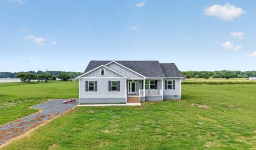 Photo #16 of 37636 BLUE CRAB CIRCLE, PAINTER, VA 1.5 acres