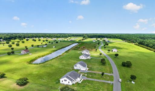 Photo #17 of 37636 BLUE CRAB CIRCLE, PAINTER, VA 1.5 acres