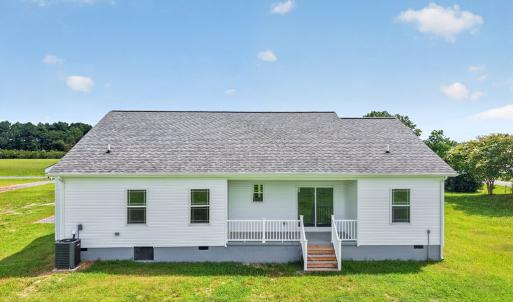 Photo #18 of 37636 BLUE CRAB CIRCLE, PAINTER, VA 1.5 acres