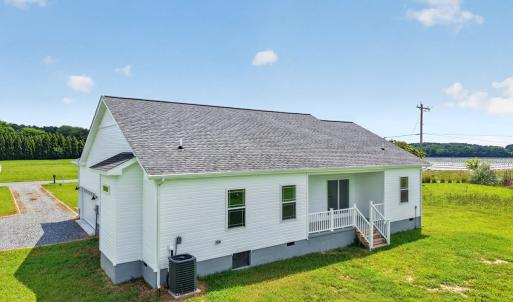 Photo #19 of 37636 BLUE CRAB CIRCLE, PAINTER, VA 1.5 acres