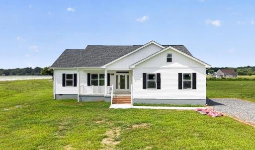 Photo #2 of 37636 BLUE CRAB CIRCLE, PAINTER, VA 1.5 acres