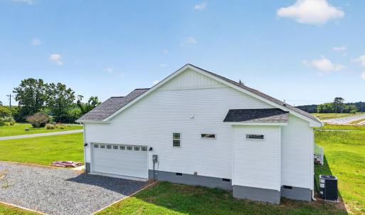 Photo #20 of 37636 BLUE CRAB CIRCLE, PAINTER, VA 1.5 acres
