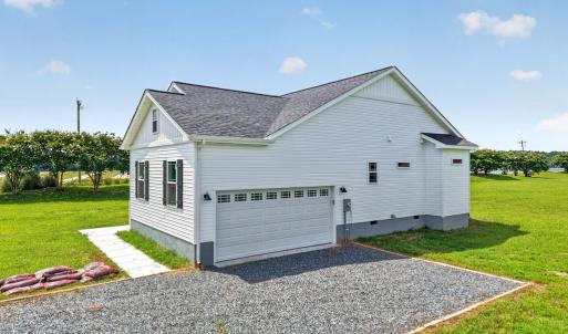 Photo #21 of 37636 BLUE CRAB CIRCLE, PAINTER, VA 1.5 acres