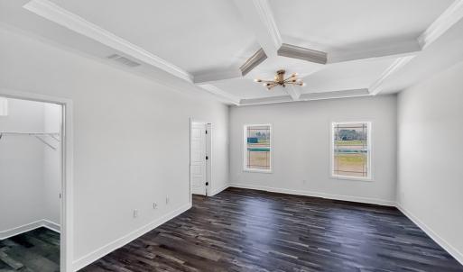 Photo #26 of 37636 BLUE CRAB CIRCLE, PAINTER, VA 1.5 acres