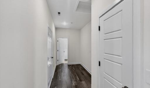 Photo #28 of 37636 BLUE CRAB CIRCLE, PAINTER, VA 1.5 acres