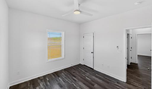 Photo #29 of 37636 BLUE CRAB CIRCLE, PAINTER, VA 1.5 acres