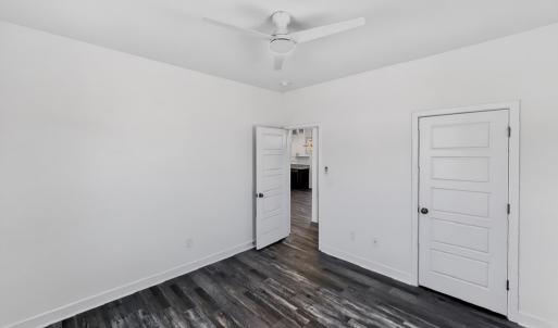 Photo #32 of 37636 BLUE CRAB CIRCLE, PAINTER, VA 1.5 acres