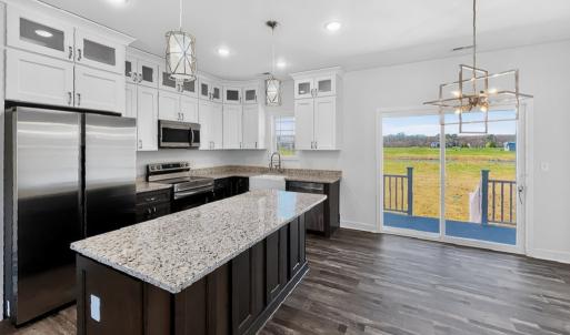 Photo #35 of 37636 BLUE CRAB CIRCLE, PAINTER, VA 1.5 acres