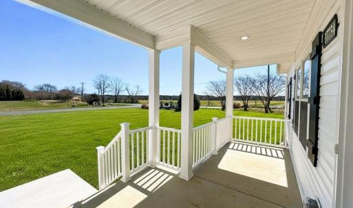 Photo #37 of 37636 BLUE CRAB CIRCLE, PAINTER, VA 1.5 acres