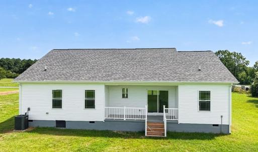 Photo #39 of 37636 BLUE CRAB CIRCLE, PAINTER, VA 1.5 acres
