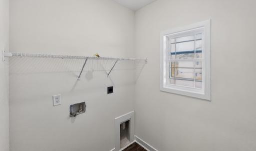 Photo #43 of 37636 BLUE CRAB CIRCLE, PAINTER, VA 1.5 acres
