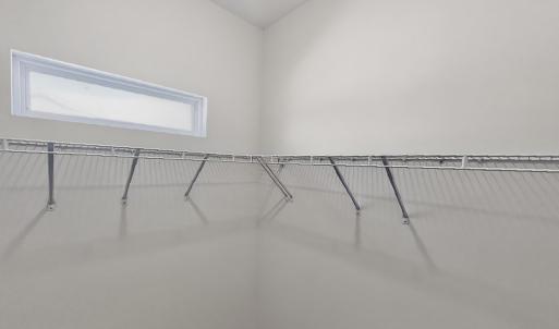 Photo #44 of 37636 BLUE CRAB CIRCLE, PAINTER, VA 1.5 acres