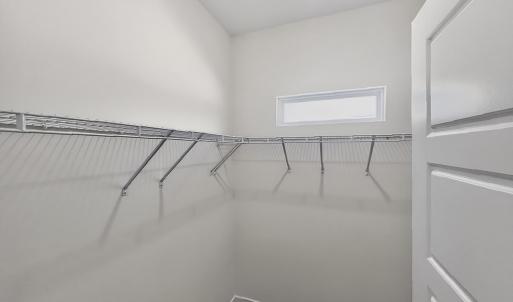 Photo #45 of 37636 BLUE CRAB CIRCLE, PAINTER, VA 1.5 acres