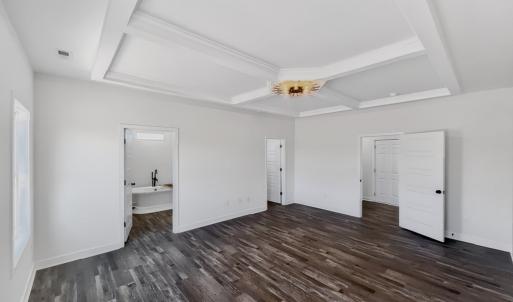 Photo #48 of 37636 BLUE CRAB CIRCLE, PAINTER, VA 1.5 acres