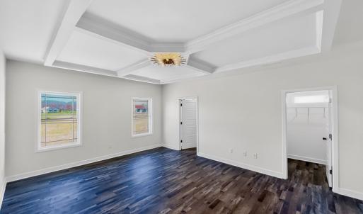 Photo #49 of 37636 BLUE CRAB CIRCLE, PAINTER, VA 1.5 acres