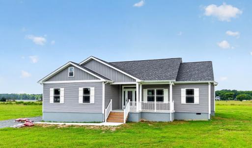 Photo #5 of 37636 BLUE CRAB CIRCLE, PAINTER, VA 1.5 acres