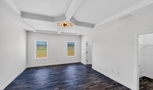 Photo #50 of 37636 BLUE CRAB CIRCLE, PAINTER, VA 1.5 acres