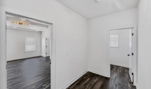 Photo #51 of 37636 BLUE CRAB CIRCLE, PAINTER, VA 1.5 acres