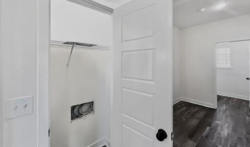 Photo #52 of 37636 BLUE CRAB CIRCLE, PAINTER, VA 1.5 acres