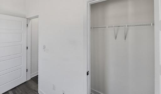 Photo #53 of 37636 BLUE CRAB CIRCLE, PAINTER, VA 1.5 acres
