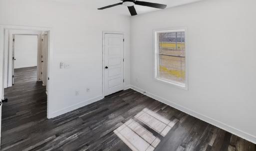 Photo #54 of 37636 BLUE CRAB CIRCLE, PAINTER, VA 1.5 acres