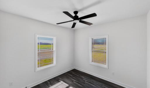 Photo #55 of 37636 BLUE CRAB CIRCLE, PAINTER, VA 1.5 acres