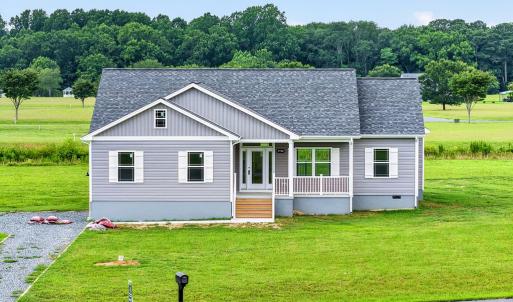 Photo #6 of 37636 BLUE CRAB CIRCLE, PAINTER, VA 1.5 acres