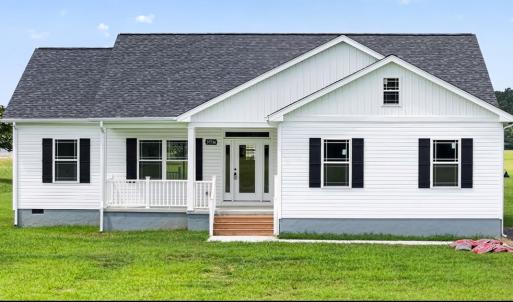 Photo #62 of 37636 BLUE CRAB CIRCLE, PAINTER, VA 1.5 acres