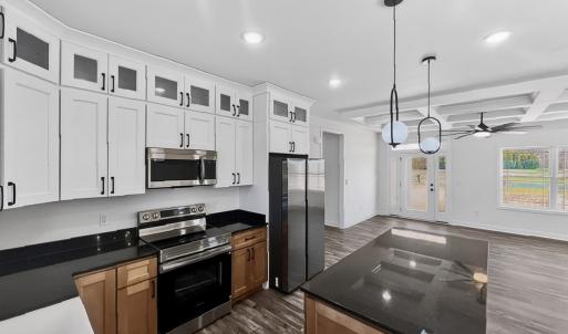 Photo #63 of 37636 BLUE CRAB CIRCLE, PAINTER, VA 1.5 acres