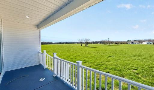 Photo #64 of 37636 BLUE CRAB CIRCLE, PAINTER, VA 1.5 acres