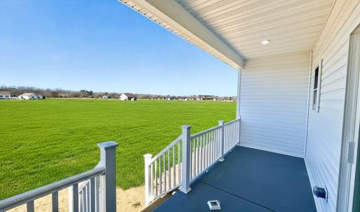Photo #65 of 37636 BLUE CRAB CIRCLE, PAINTER, VA 1.5 acres