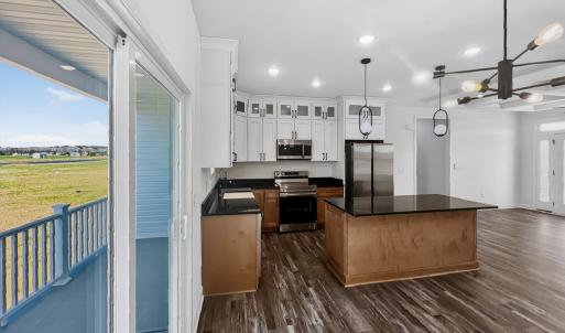 Photo #66 of 37636 BLUE CRAB CIRCLE, PAINTER, VA 1.5 acres