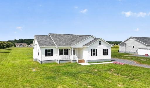 Photo #67 of 37636 BLUE CRAB CIRCLE, PAINTER, VA 1.5 acres