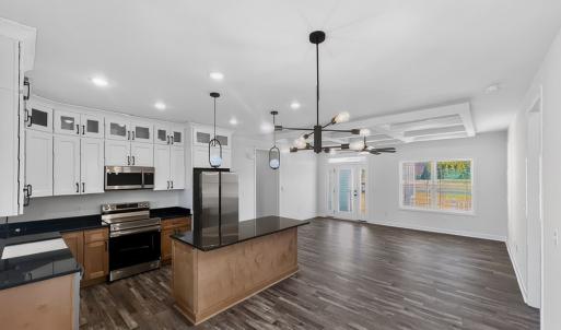 Photo #68 of 37636 BLUE CRAB CIRCLE, PAINTER, VA 1.5 acres
