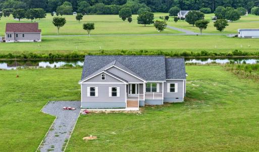Photo #7 of 37636 BLUE CRAB CIRCLE, PAINTER, VA 1.5 acres
