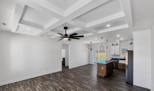 Photo #70 of 37636 BLUE CRAB CIRCLE, PAINTER, VA 1.5 acres