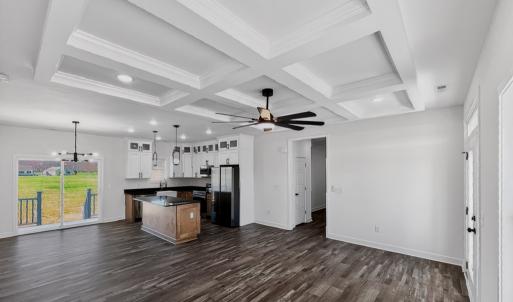 Photo #71 of 37636 BLUE CRAB CIRCLE, PAINTER, VA 1.5 acres