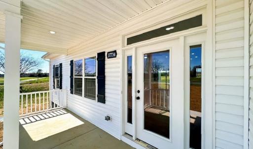 Photo #72 of 37636 BLUE CRAB CIRCLE, PAINTER, VA 1.5 acres