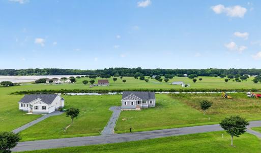 Photo #8 of 37636 BLUE CRAB CIRCLE, PAINTER, VA 1.5 acres
