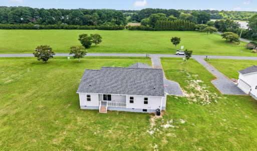 Photo #9 of 37636 BLUE CRAB CIRCLE, PAINTER, VA 1.5 acres