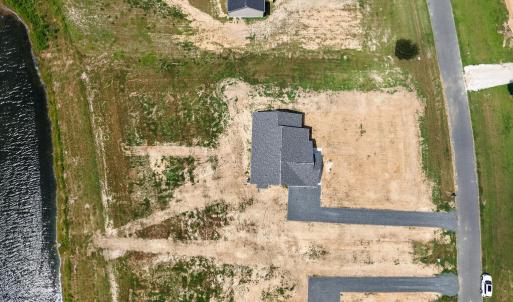 Photo #10 of 37636 BLUE CRAB CIRCLE, PAINTER, VA 1.5 acres
