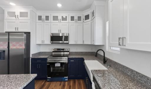 Photo #11 of 37636 BLUE CRAB CIRCLE, PAINTER, VA 1.5 acres