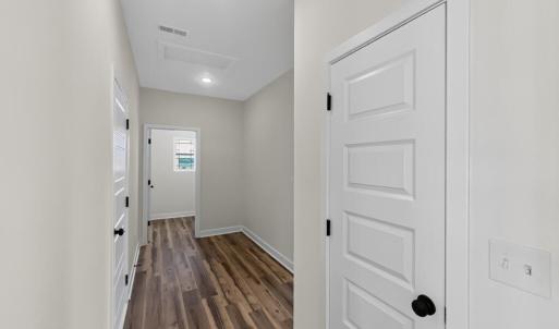Photo #16 of 37636 BLUE CRAB CIRCLE, PAINTER, VA 1.5 acres