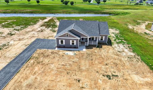 Photo #2 of 37636 BLUE CRAB CIRCLE, PAINTER, VA 1.5 acres