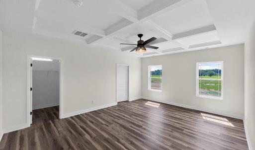Photo #20 of 37636 BLUE CRAB CIRCLE, PAINTER, VA 1.5 acres