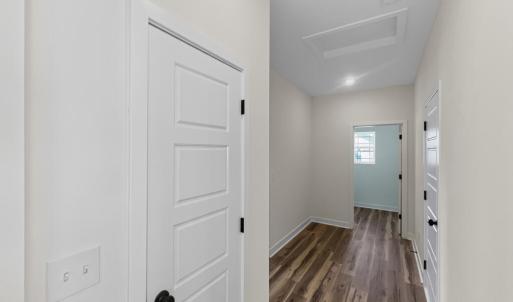 Photo #26 of 37636 BLUE CRAB CIRCLE, PAINTER, VA 1.5 acres